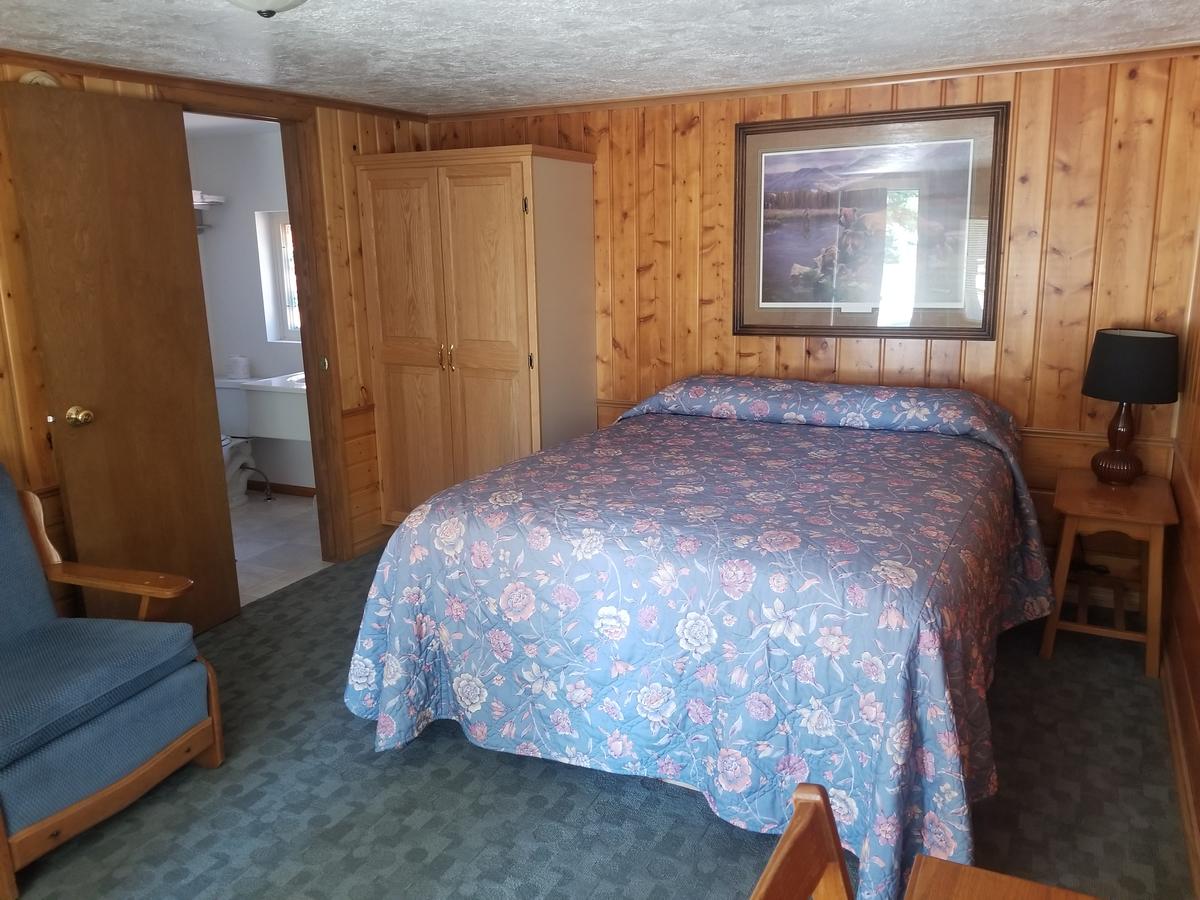 Westwood Motel - thumb 4