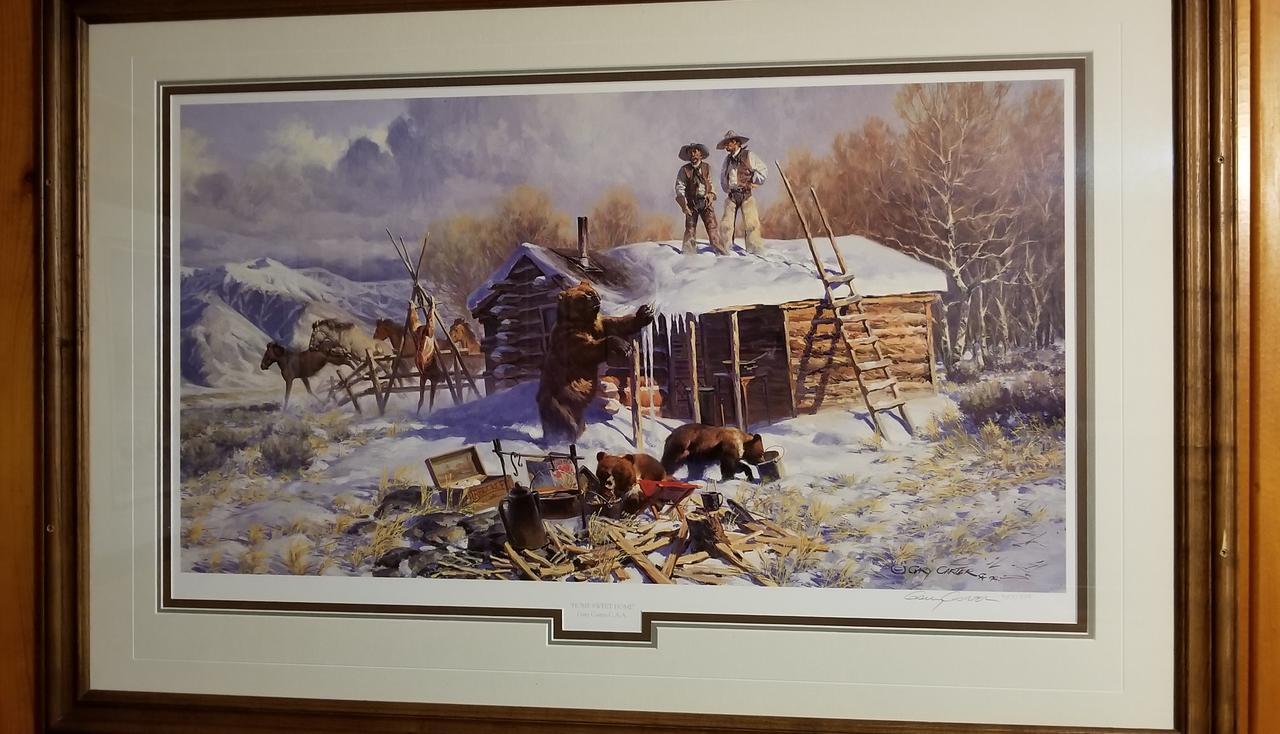 Westwood Motel - thumb 29