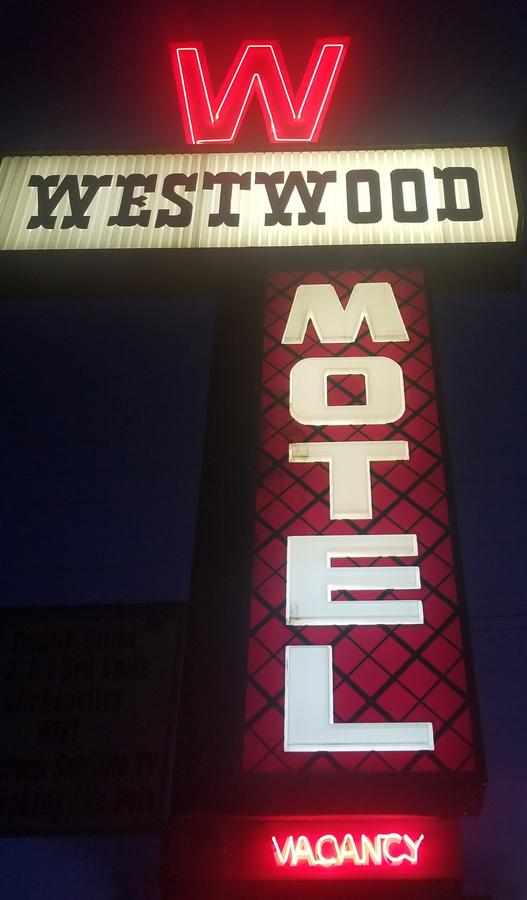 Westwood Motel - thumb 8