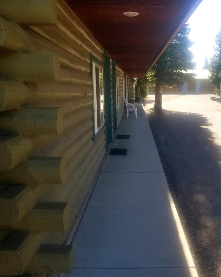 Westwood Motel - thumb 14