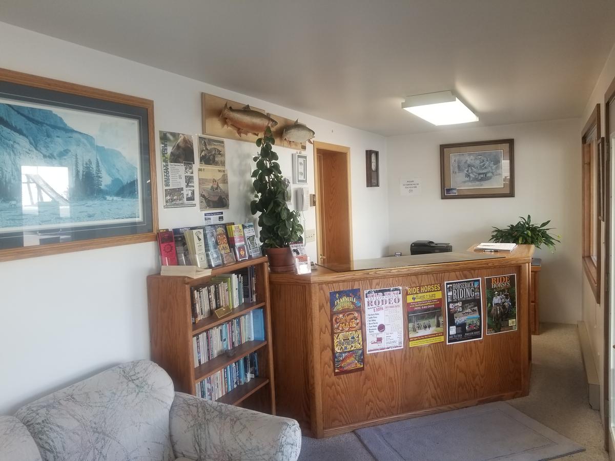 Westwood Motel - thumb 11