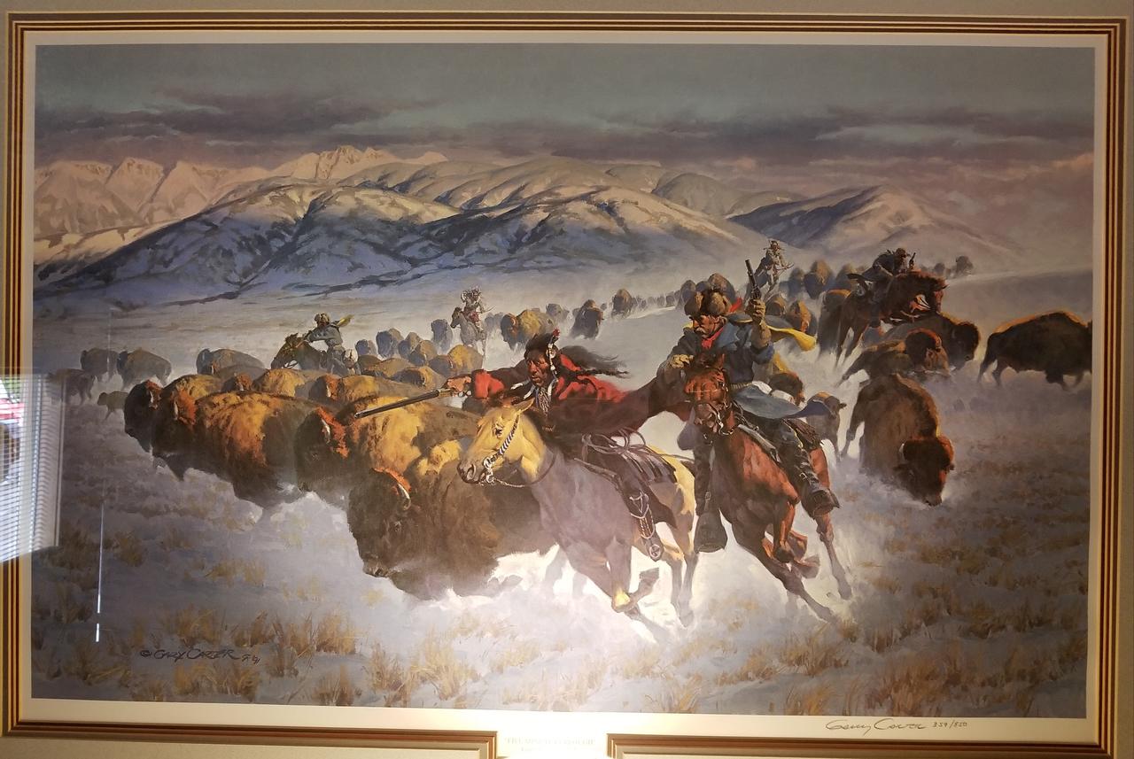 Westwood Motel - thumb 17