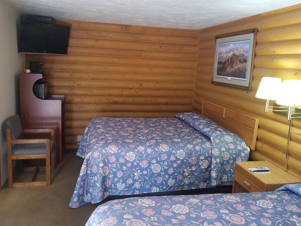 Westwood Motel - thumb 33