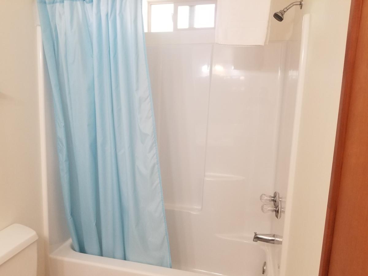 Westwood Motel - thumb 37