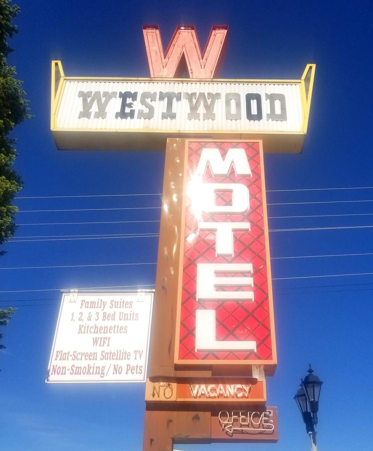 Westwood Motel - thumb 0