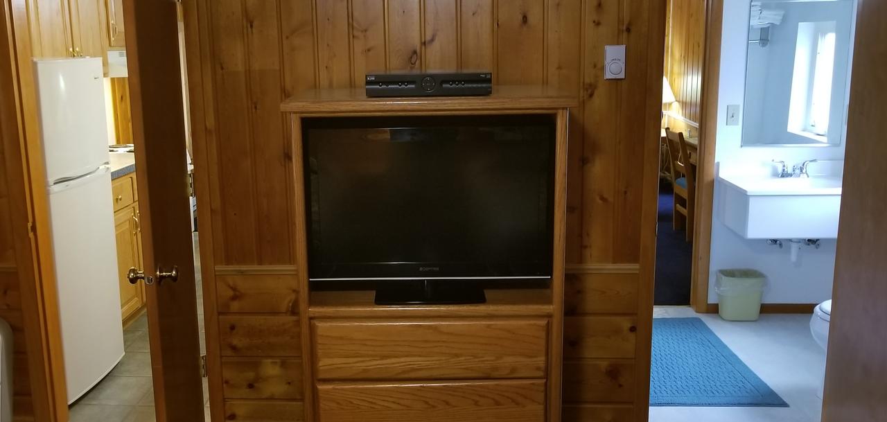 Westwood Motel - thumb 28