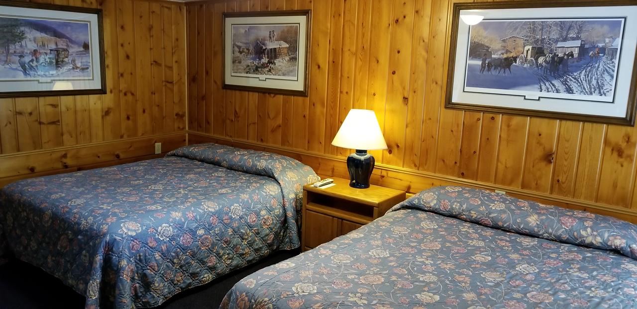 Westwood Motel - thumb 27