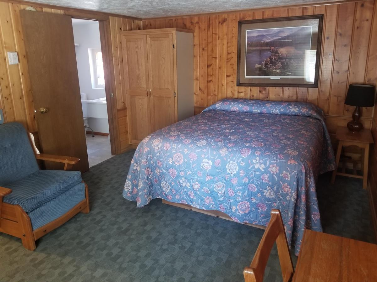 Westwood Motel - thumb 5