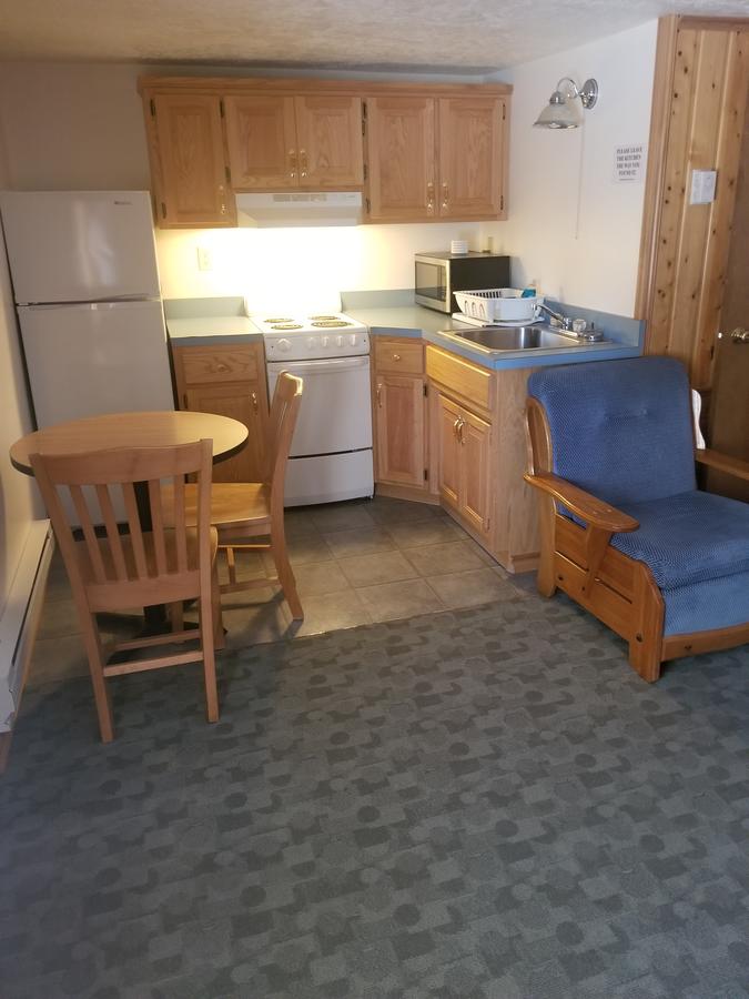 Westwood Motel - thumb 7