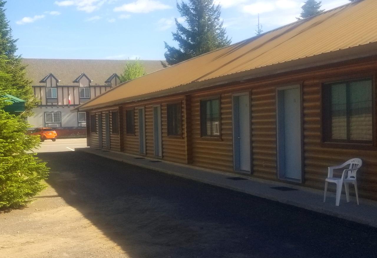 Westwood Motel - thumb 31