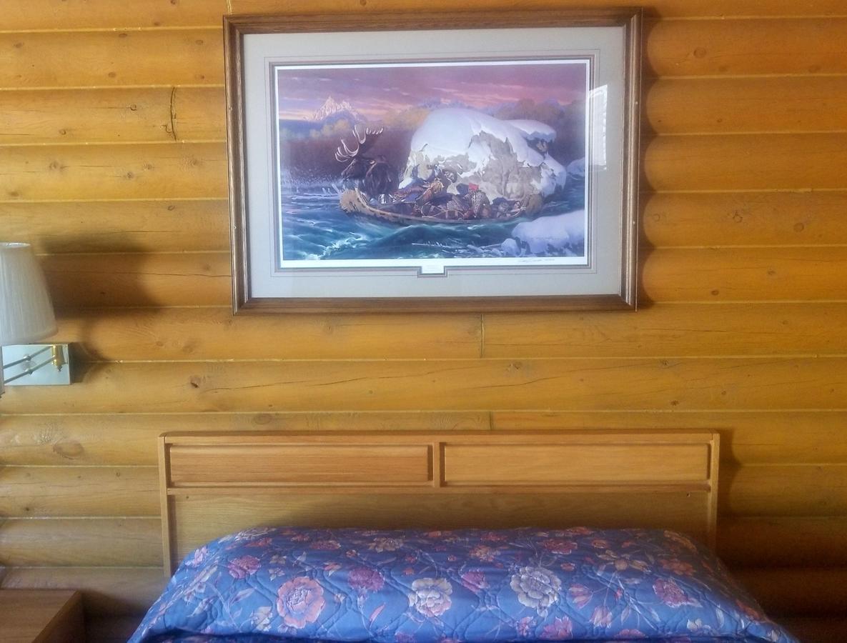 Westwood Motel - thumb 35