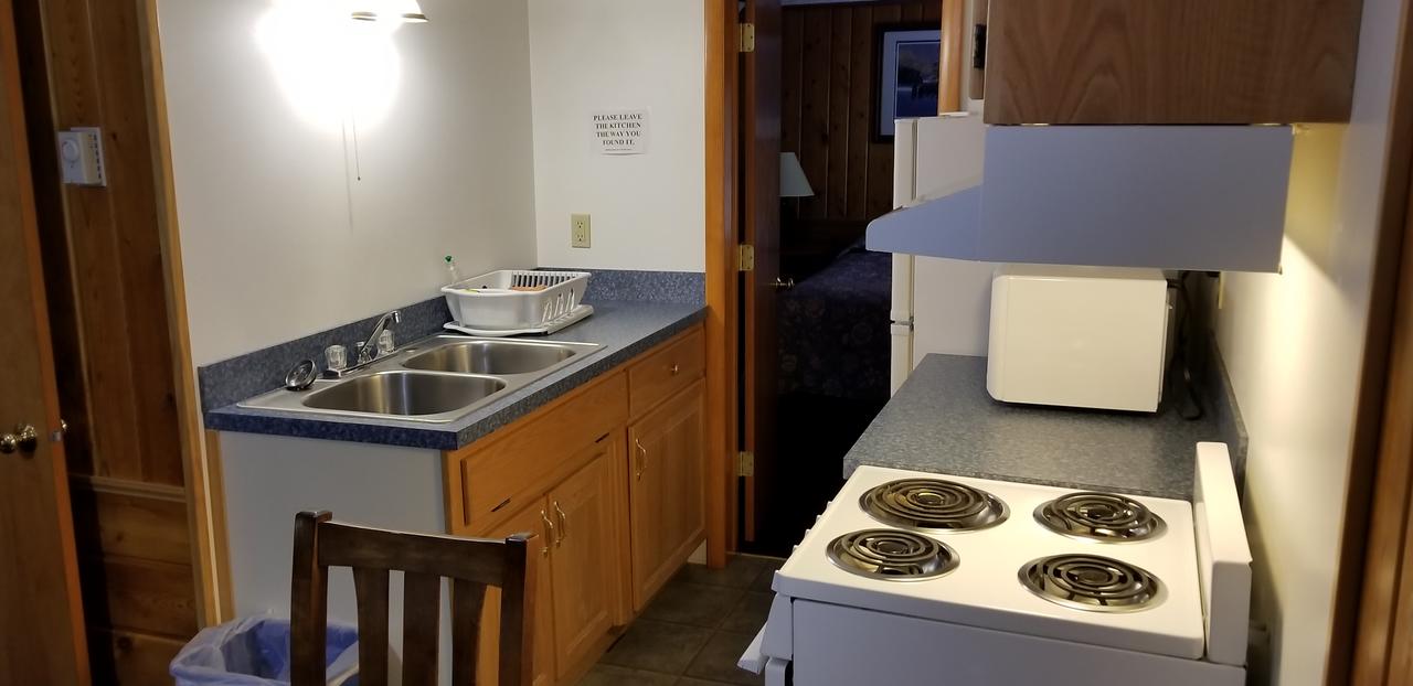 Westwood Motel - thumb 26