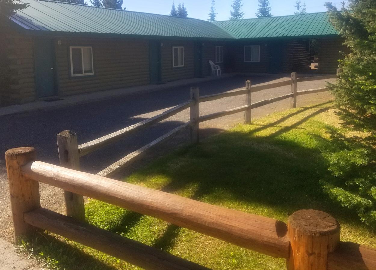 Westwood Motel - thumb 39