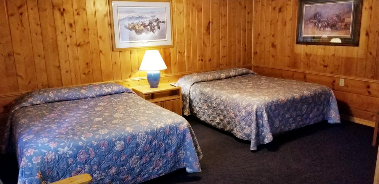 Westwood Motel - thumb 15