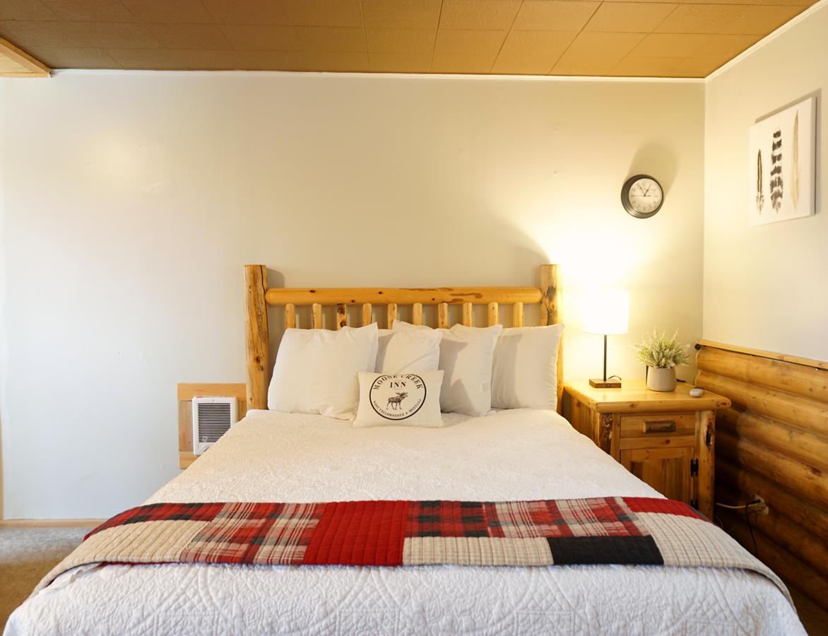 Moose Creek Inn - thumb 17