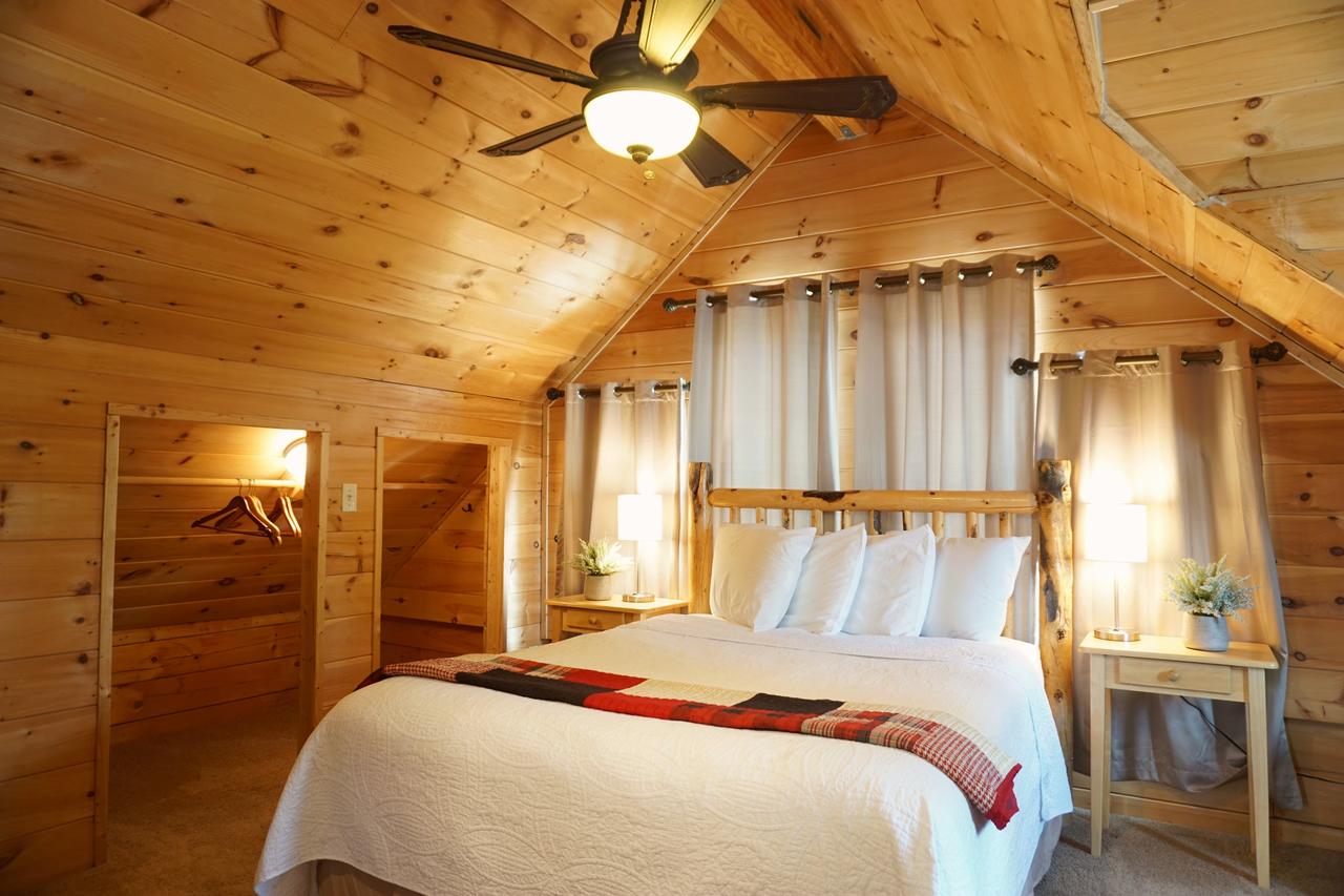 Moose Creek Inn - thumb 5