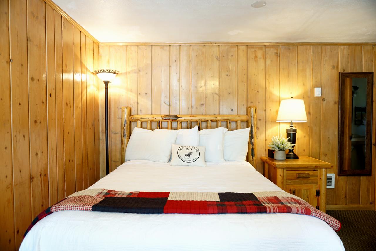 Moose Creek Inn - thumb 14