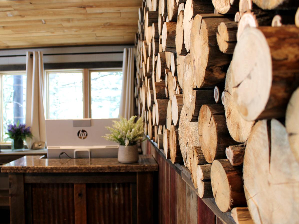 Moose Creek Inn - thumb 43