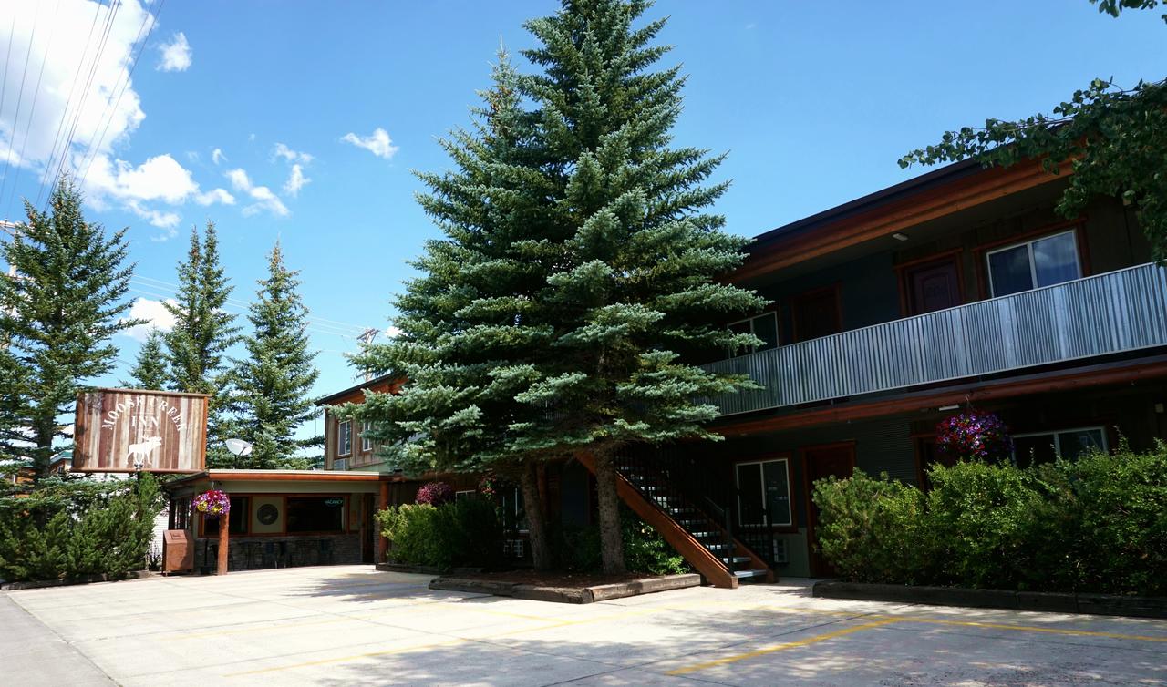 Moose Creek Inn - thumb 25