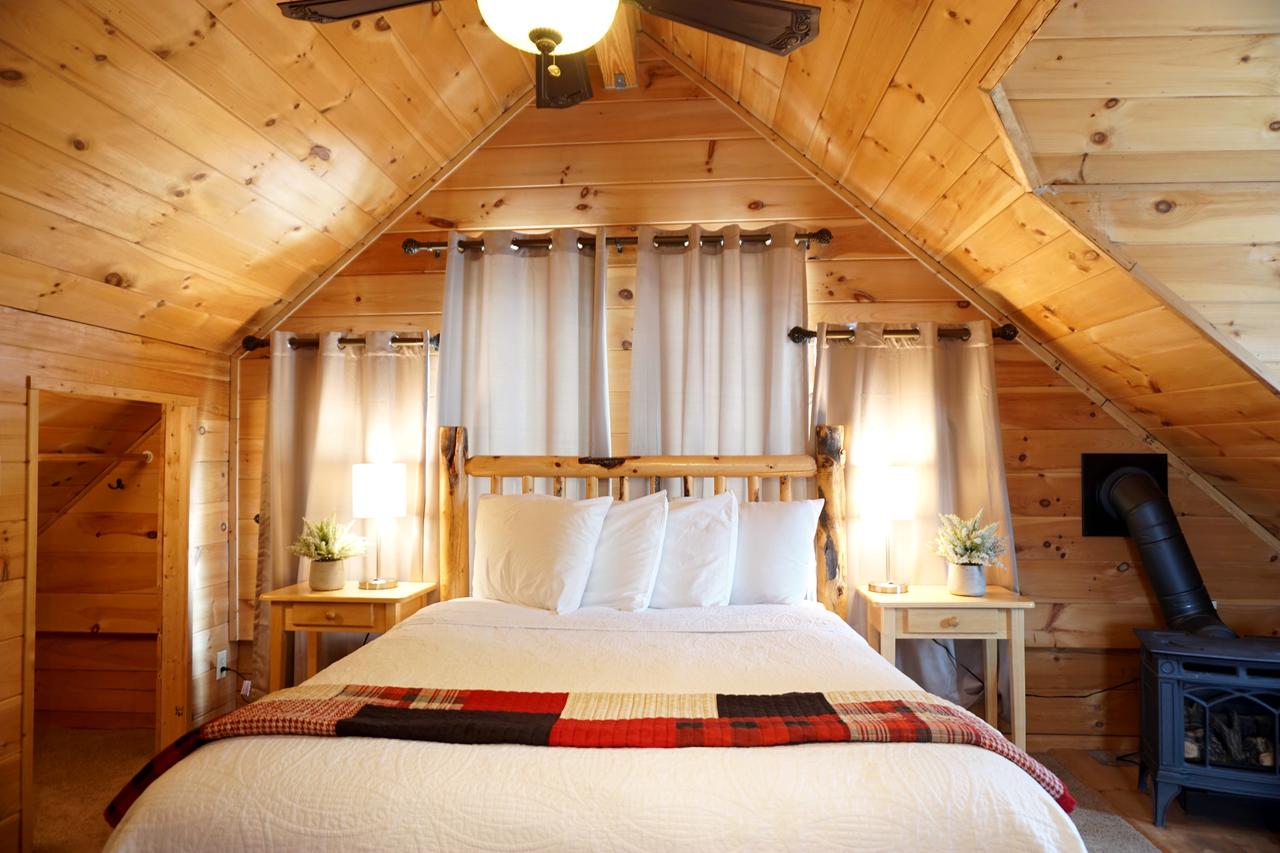 Moose Creek Inn - thumb 6