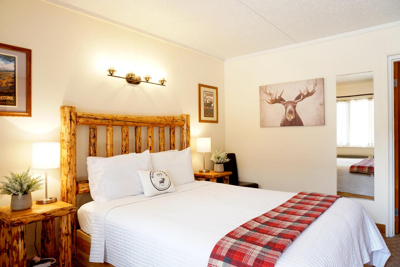 Moose Creek Inn - thumb 39