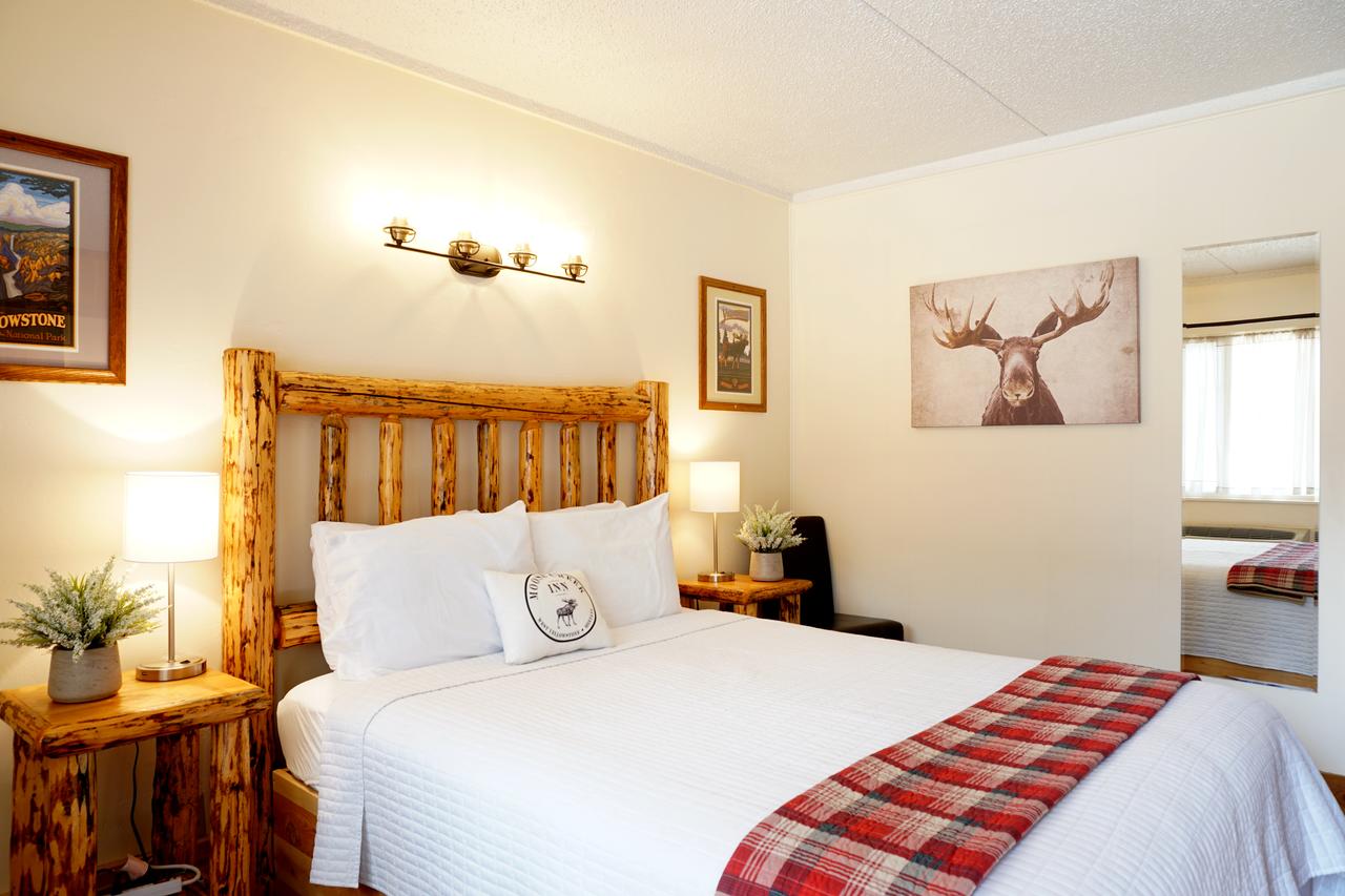 Moose Creek Inn - thumb 38