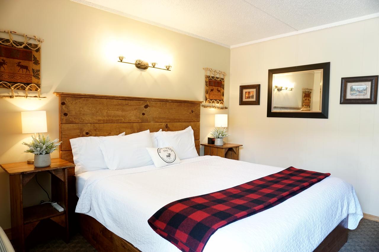 Moose Creek Inn - thumb 32