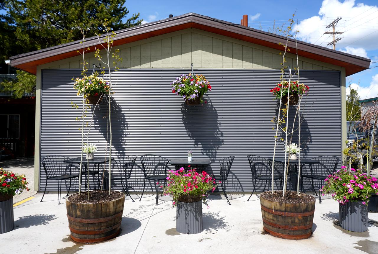 Moose Creek Inn - thumb 28