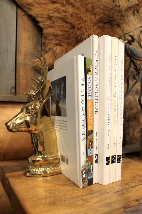 Moose Creek Inn - thumb 44