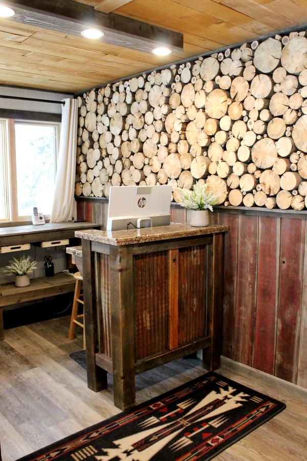 Moose Creek Inn - thumb 40