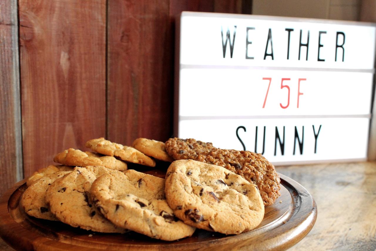 Moose Creek Inn - thumb 42