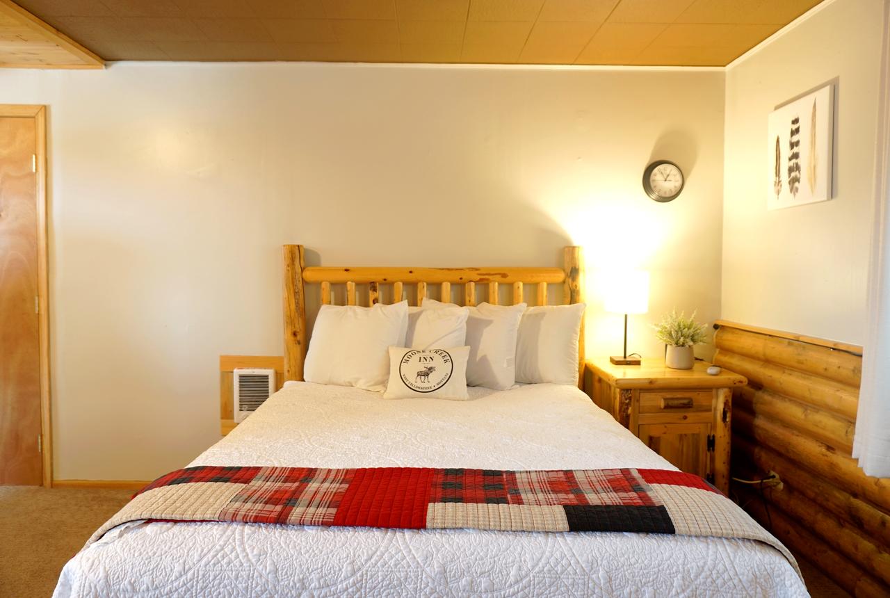 Moose Creek Inn - thumb 16