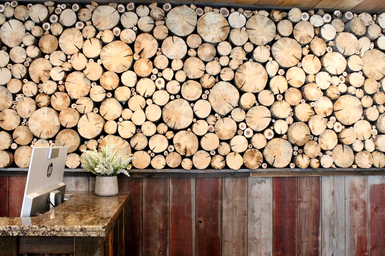 Moose Creek Inn - thumb 41