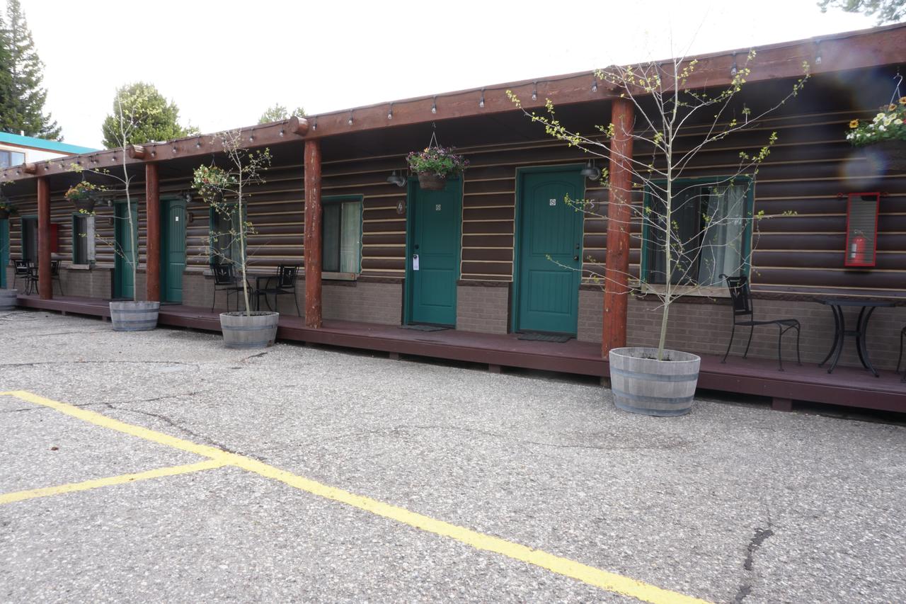 Moose Creek Inn - thumb 21