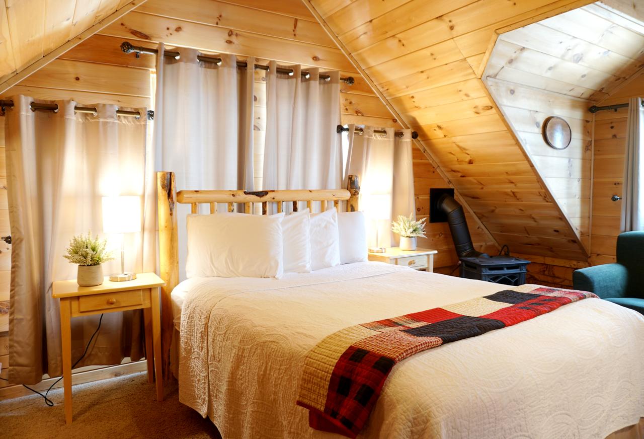 Moose Creek Inn - thumb 4