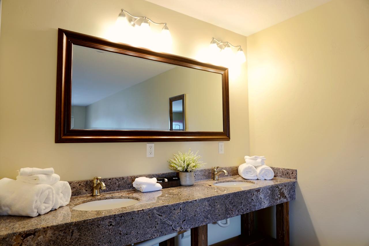 Moose Creek Inn - thumb 31