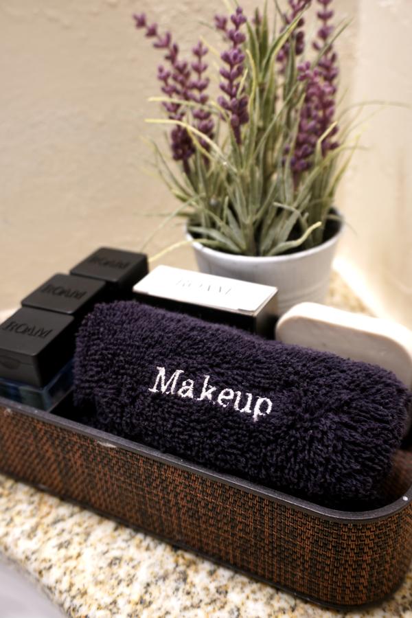 Moose Creek Inn - thumb 37