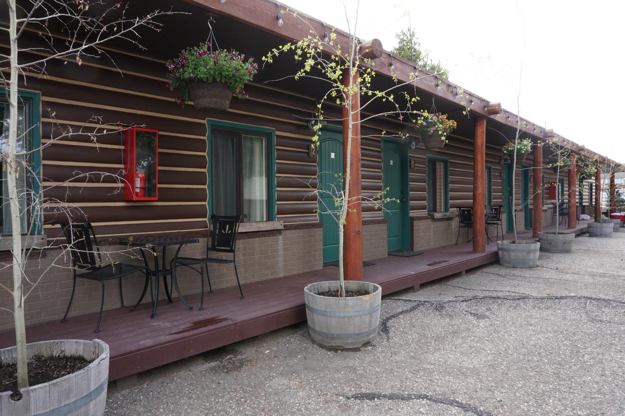 Moose Creek Inn - thumb 19