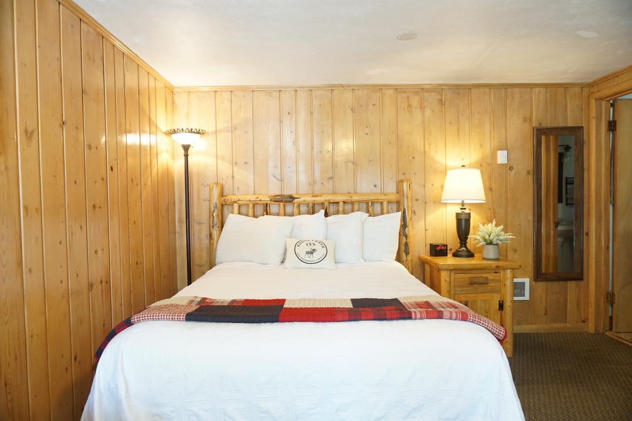 Moose Creek Inn - thumb 22