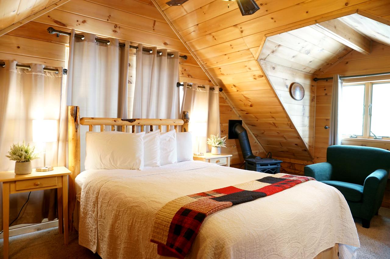 Moose Creek Inn - thumb 3