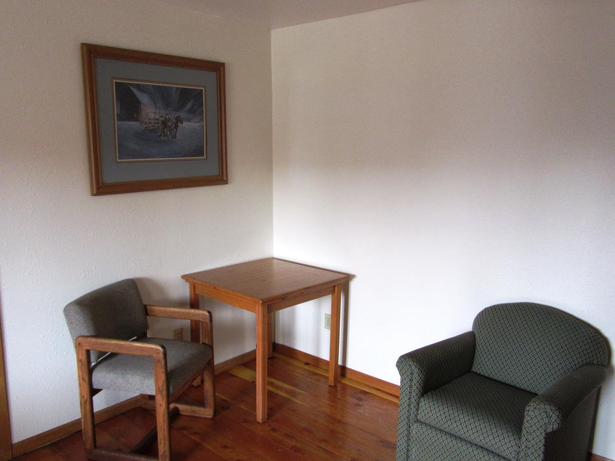 Yellowstone Country Inn - thumb 36