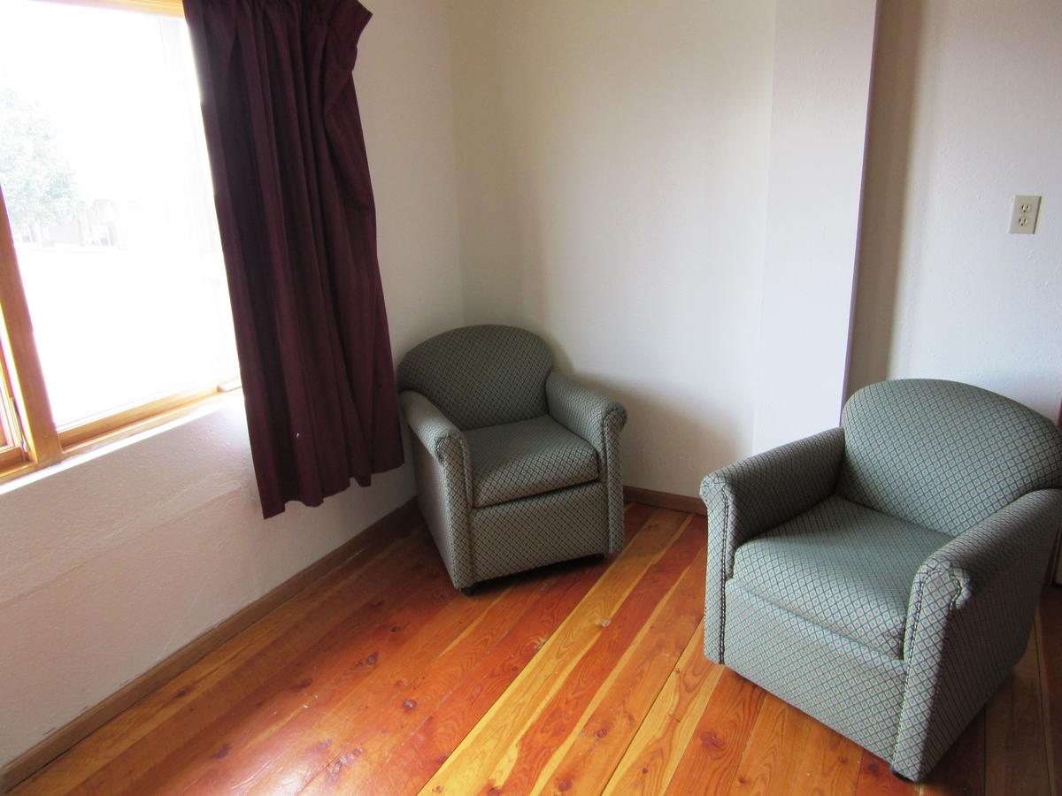 Yellowstone Country Inn - thumb 32