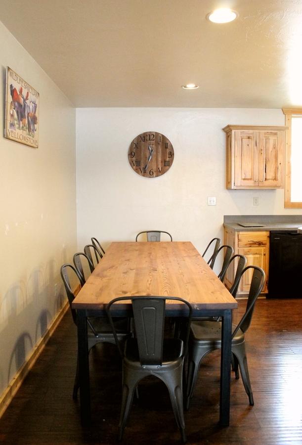 The Aspen Condos - thumb 20