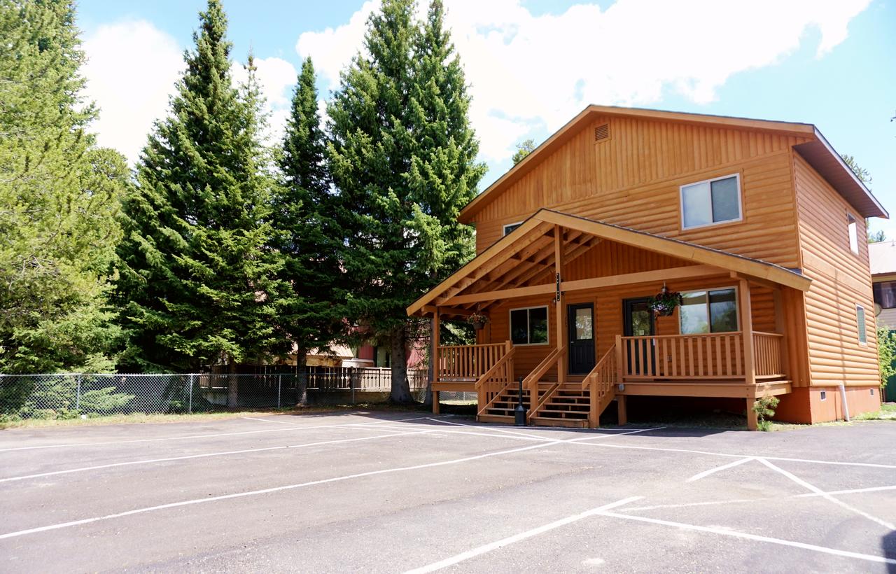 The Aspen Condos - thumb 8