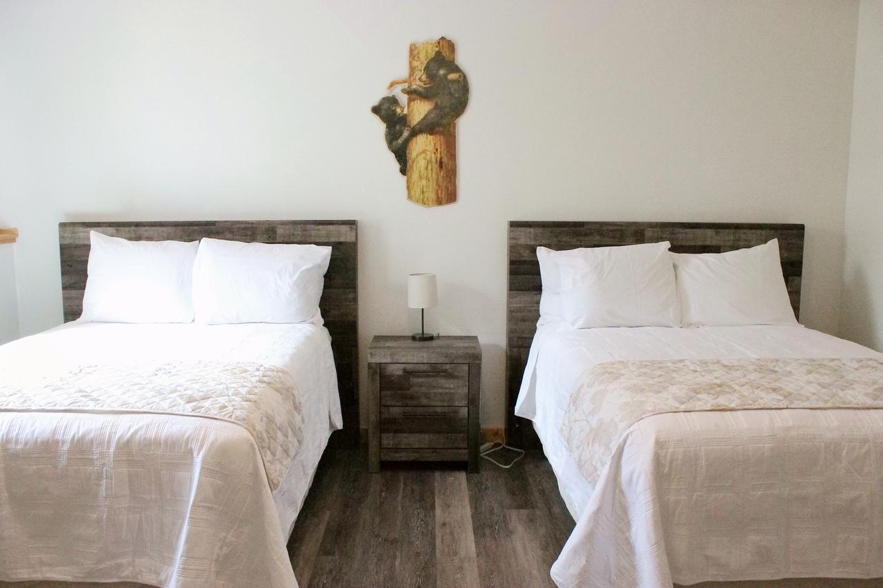 The Aspen Condos - thumb 23