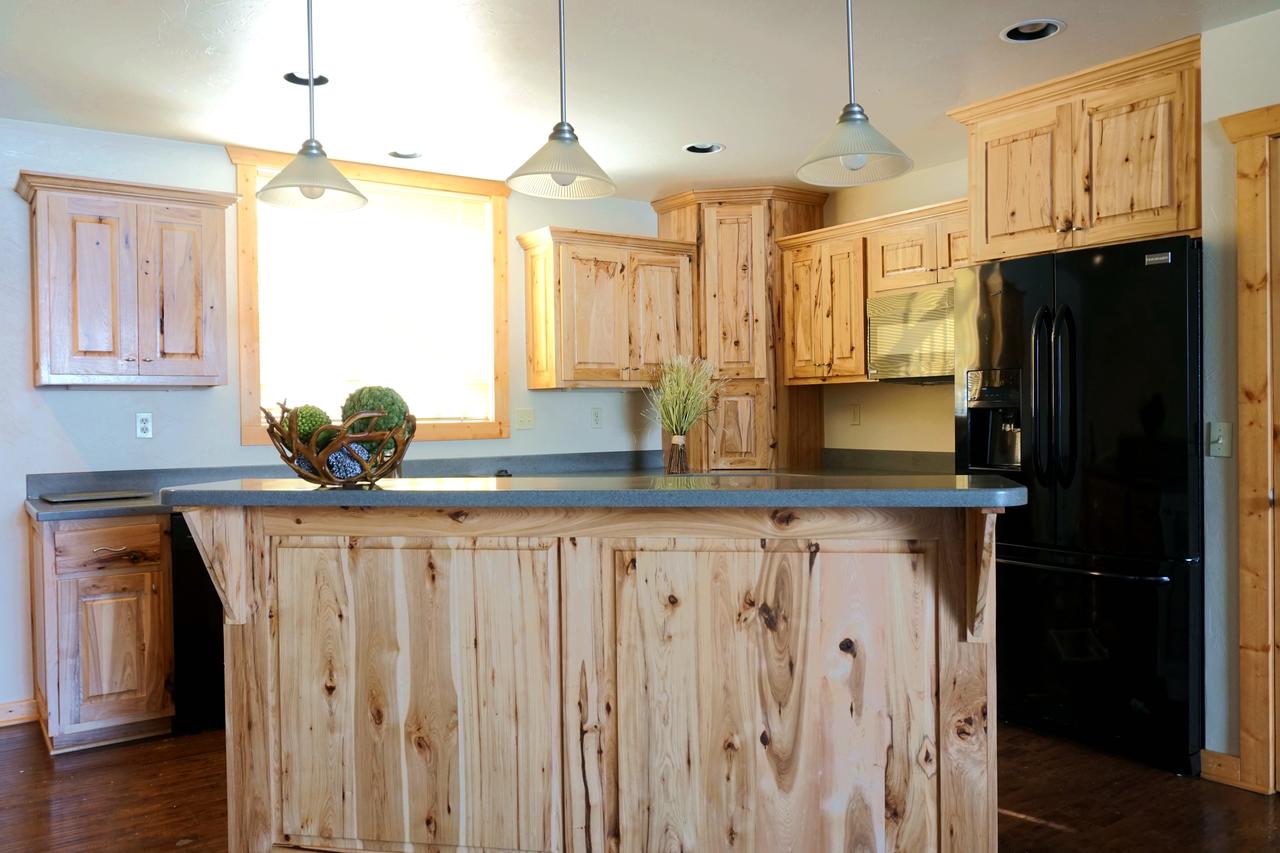 The Aspen Condos - thumb 27