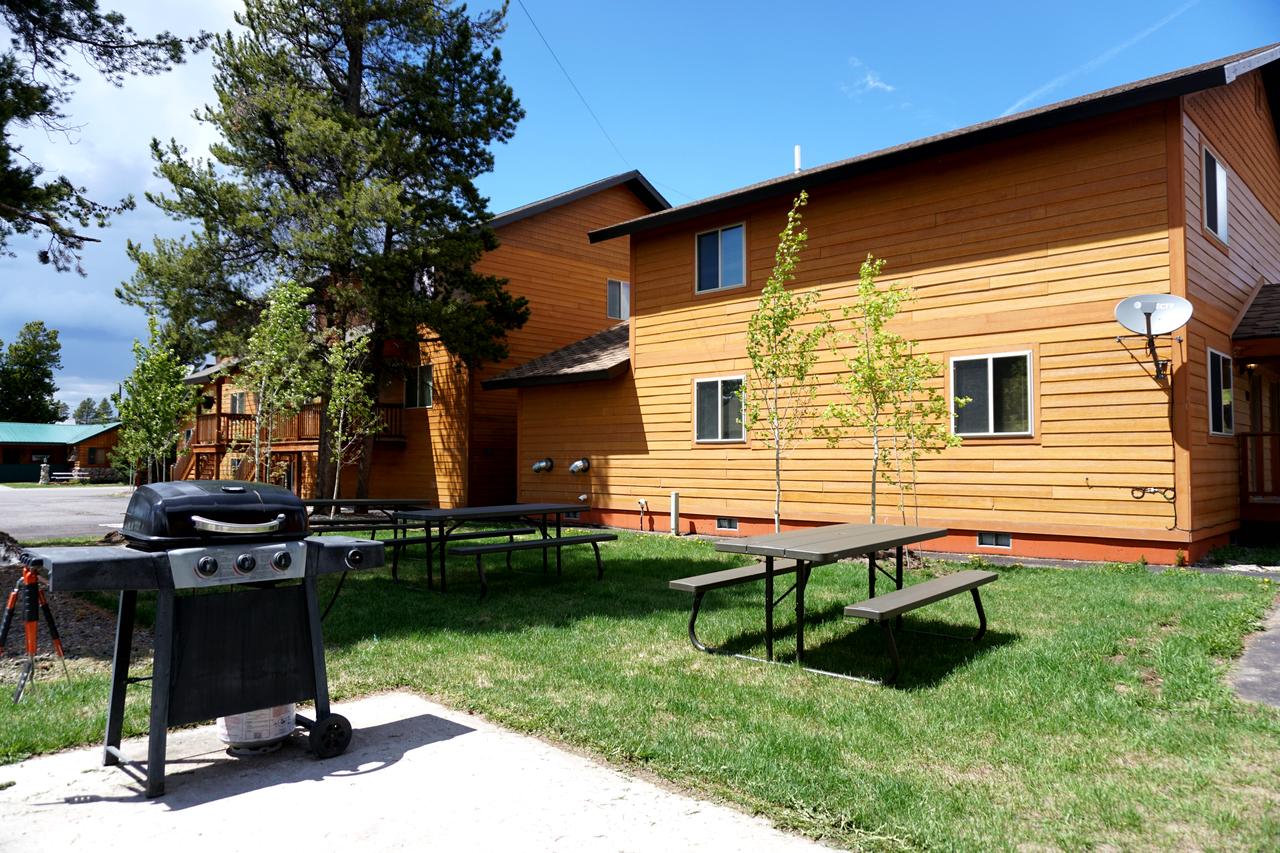 The Aspen Condos - thumb 6