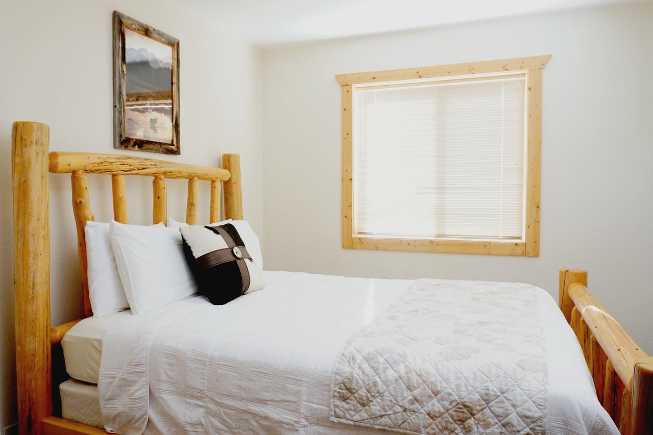 The Aspen Condos - thumb 34