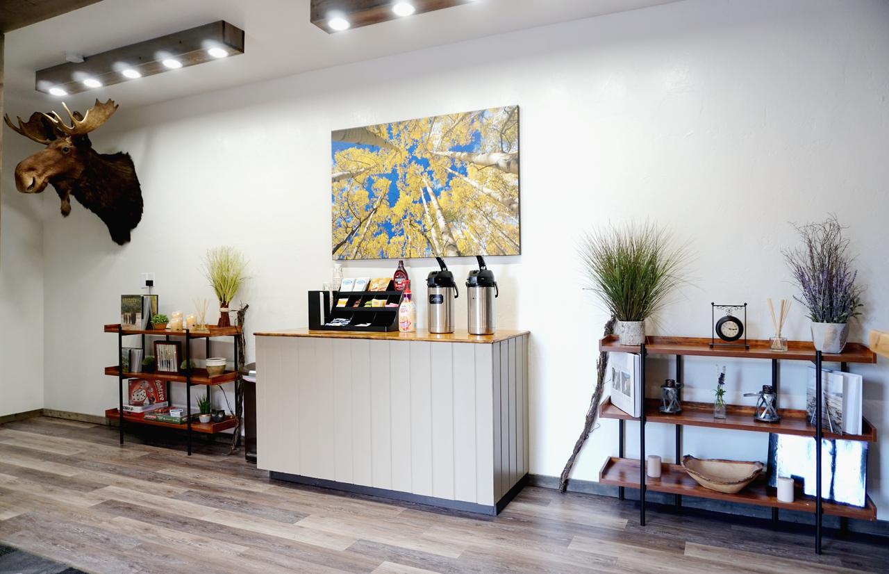 The Aspen Condos - thumb 5