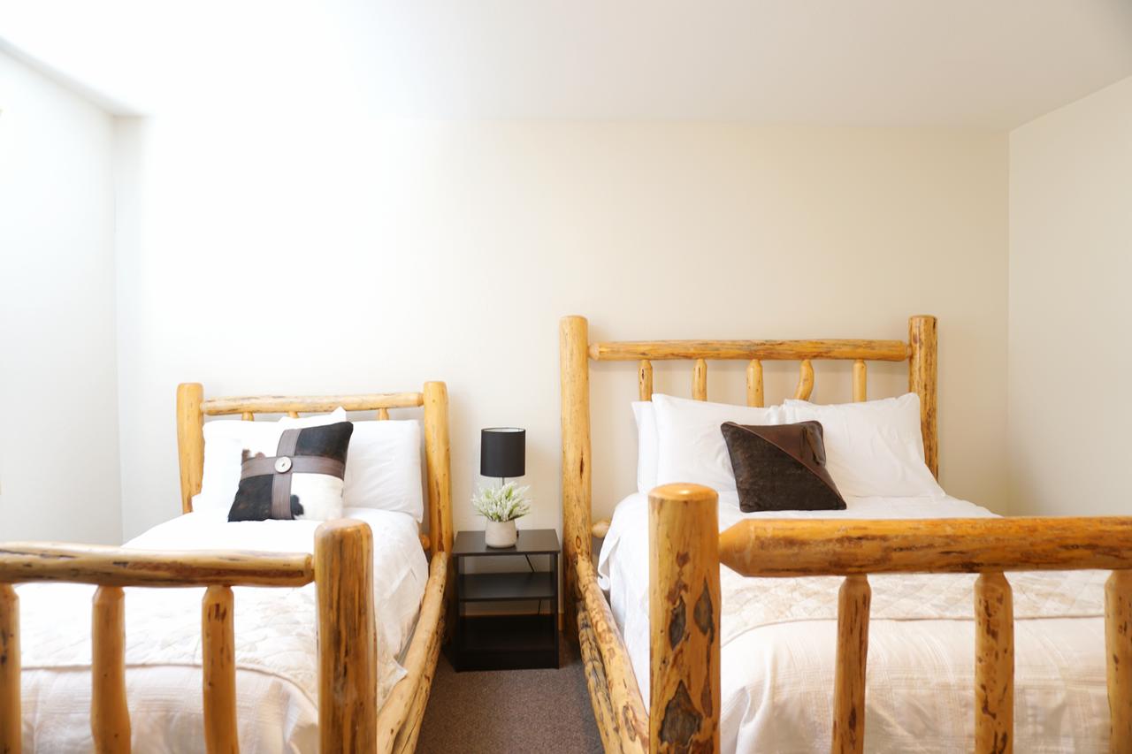 The Aspen Condos - thumb 35